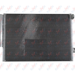 CONDENSADOR TOYOTA ETIOS 2013 AIKOR - 24171