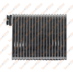 EVAPORADOR FIAT PALIO FIRE / SIENA FIRE / STRADA FIRE  AIKOR - 33006