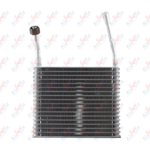 EVAPORADOR FORD RANGER 1996 A 2010 AIKOR - 33007
