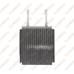 EVAPORADOR FORD FIESTA 96 / KA 96 AIKOR - 33017