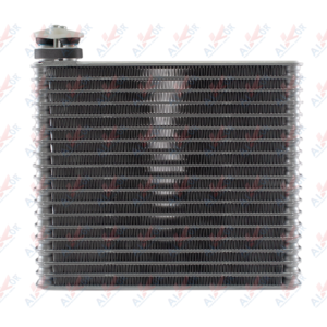 EVAPORADOR MITSUBISHI PAJERO FULL AIKOR - 33035