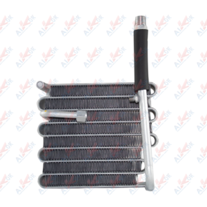 EVAPORADOR MITSUBISHI L200 1994 A 2003 AIKOR - 33046