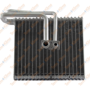 EVAPORADOR VW GOL GV / VOYAGE / SAVEIRO GV CAIXA VALEO - 33084