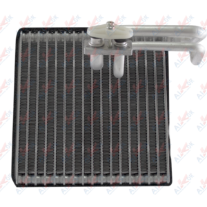 EVAPORADOR GM MONTANA 2009 AIKOR - 33087