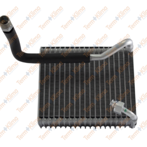 EVAPORADOR FIAT UNO FIRE VÁLVULA ORING AIKOR - 33089