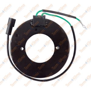 BOBINA MAGNETICA 6P148 10P15 24V- 14004