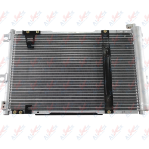 Condensador Suzuki Jimmy Aikor - 24245