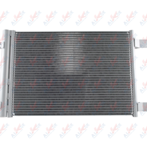 Condensador VW Delivery Aikor - 24246