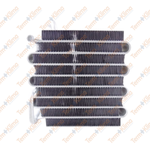 EVAPORADOR FIAT UNO 1996 A 1998  AIKOR - 33003