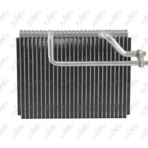 Evaporador Retro Escavadeira Caterpillar 416F Aikor - 33025