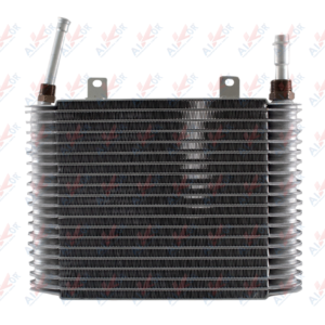EVAPORADOR GM S10 / BLAZER 1996 A 2010 AIKOR - 33027