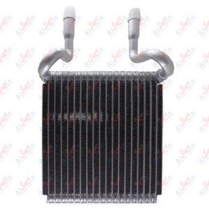 EVAPORADOR FORD KA 2009 AIKOR -33033