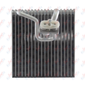 EVAPORADOR GM CORSA MAX/ MONTANA 2003 AIKOR - 33064