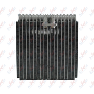 Evaporador Toyota Corolla 1999 Aikor - 33072