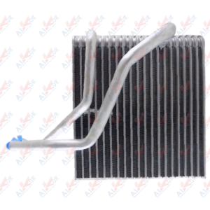 EVAPORADOR VW GOLF 2009 AIKOR - 33107