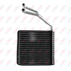 EVAPORADOR GM CELTA / PRISMA / CORSA 2012  AIKOR - 33120