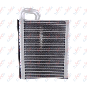 EVAPORADOR PEUGEOT 308 / 408 AIKOR - 33132