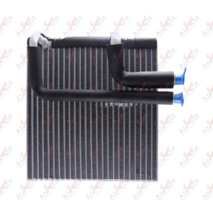 EVAPORADOR NISSAN FRONTIER 2014 AIKOR - 33144