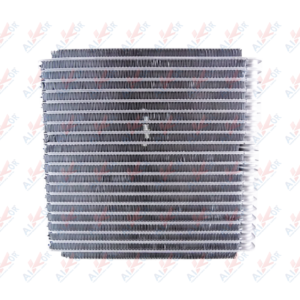 EVAPORADOR TOYOTA HILUX / SW4 PEQUENO AIKOR - 33183