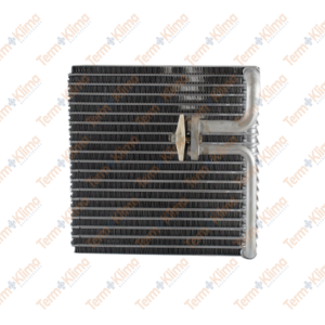 EVAPORADOR ESCAVADEIRA HYUNDAI AIKOR - 33196