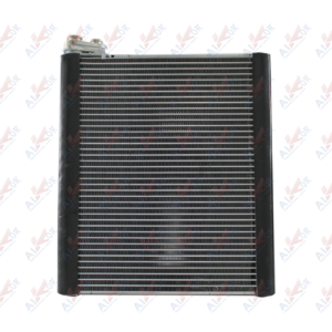 EVAPORADOR HONDA CIVIC 2012 AIKOR - 33198