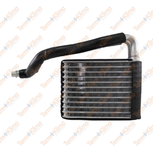 EVAPORADOR FIAT FREEMONT (CAIXA TRASEIRA) AIKOR - 33215
