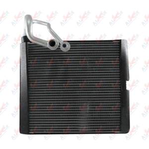 EVAPORADOR GM ONIX PLUS ORIGINAL AIKOR - 33229