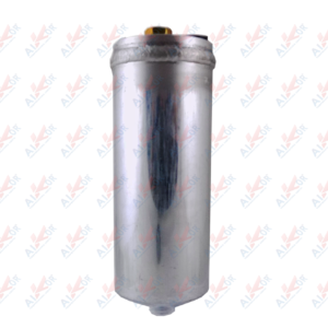 FILTRO SECADOR L200 AIKOR - 35004