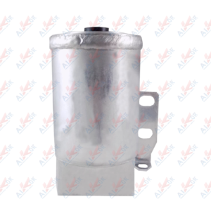 FILTRO SECADOR ASTRA AIKOR - 35009