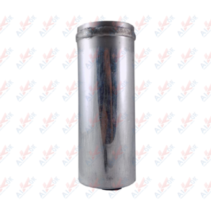 FILTRO SECADOR GOLF AIKOR - 35026