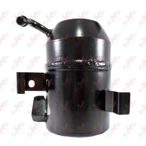 FILTRO SECADOR SCANIA PGR AIKOR - 35068