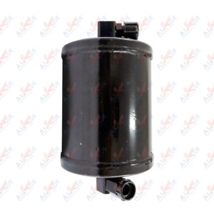 FILTRO SECADOR MÁQUINA CASE 821C / 921C AIKOR - 35116