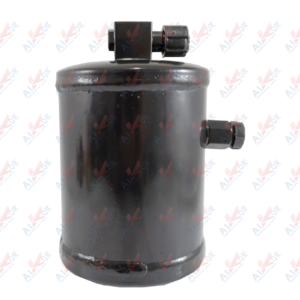 FILTRO SECADOR CASE 3-8 X 3-4 ORING AIKOR - 35117