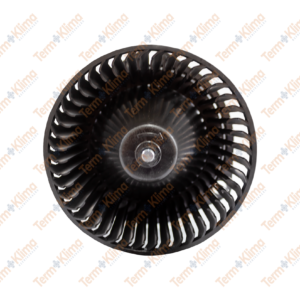 MOTOR DE CAIXA EVAPORADORA FORD CARGO - AIKOR - 44017