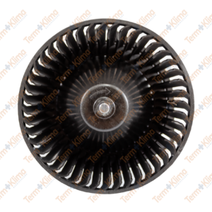MOTOR DE CAIXA EVAPORADORA MODELO FORD CARGO - AIKOR - 44022