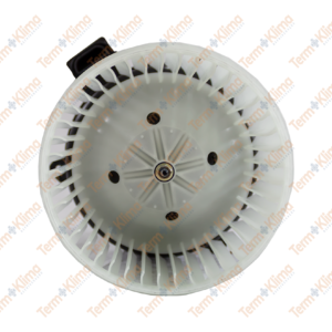 MOTOR DE CAIXA EVAPORADORA TOYOTA HILUX 2005 - AIKOR - 44035