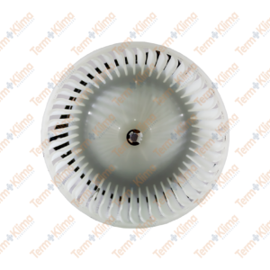 MOTOR DE CAIXA EVAPORADORA MITSUBISHI TRITON - AIKOR - 44036