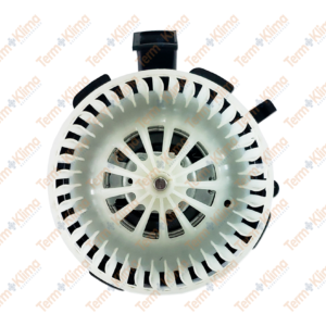 MOTOR DA CAIXA - RENAULT LOGAN,SANDERO,DUSTER ,OROCH - 2008 a 2013 - AIKOR - 44038