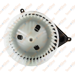 MOTOR DE CAIXA EVAPORADORA FIAT DUCATO 2006 - AIKOR - 44040