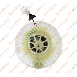 MOTOR DE CAIXA EVAPORADORA IVECO STRALIS - AIKOR - 44041