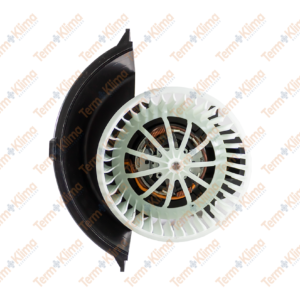 MOTOR DE CAIXA EVAPORADORA VW AMAROK - AIKOR - 44052