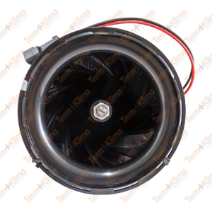 MOTOR DE CAIXA EVAPORADORA CATERPILLAR 416E - AIKOR - 44069