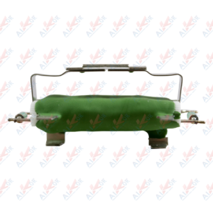 RESISTÊNCIA VOLVO VM AIKOR - 53037