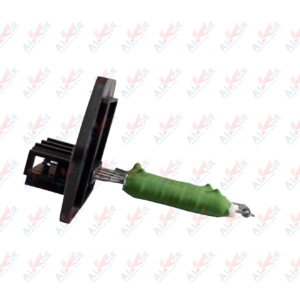 RESISTÊNCIA CX EVAPORADORA GM CORSA CLASSIC AIKOR - 53038