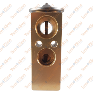 VÁVULA DE EXPANSÃO FIAT PALIO FIRE- AIKOR - 64013