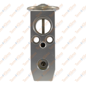 VÁLVULA DE EXPANSÃO TOYOTA COROLLA- AIKOR - 64035