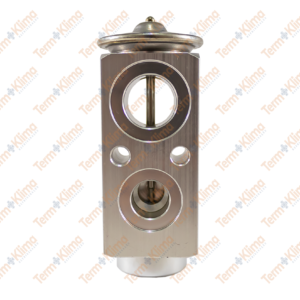 VÁLVULA DE EXPANSÃO GM AGILE - AIKOR - 64046