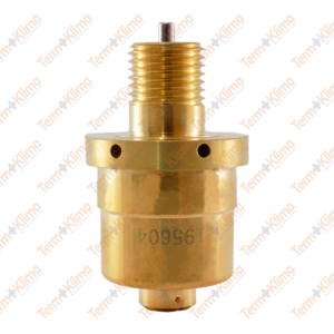 VÁLVULA DE CONTROLE TORRE KIA CERATO ZAFIRA - QUANTUM - 64048