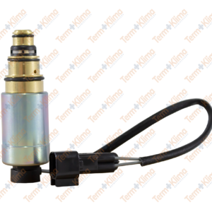 VÁLVULA DE CONTROLE LAND ROVER / FREELANDER - AIKOR - 64074