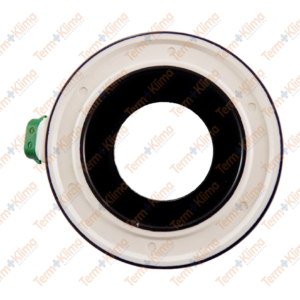 BOBINA MAGNETICA DELPH CVC HERRISON ASTRA / CELTA - 14001